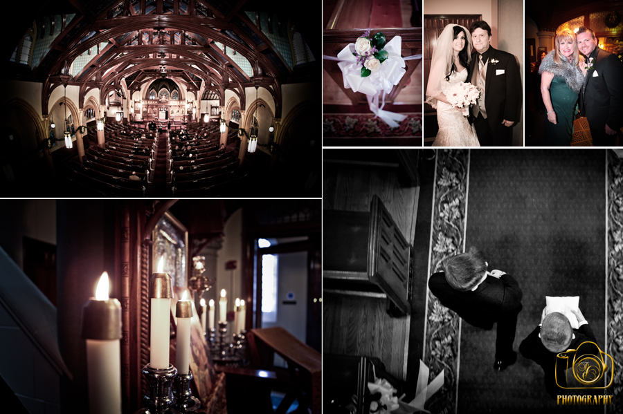 16 greek wedding ceremony wny buffalo weddings photography