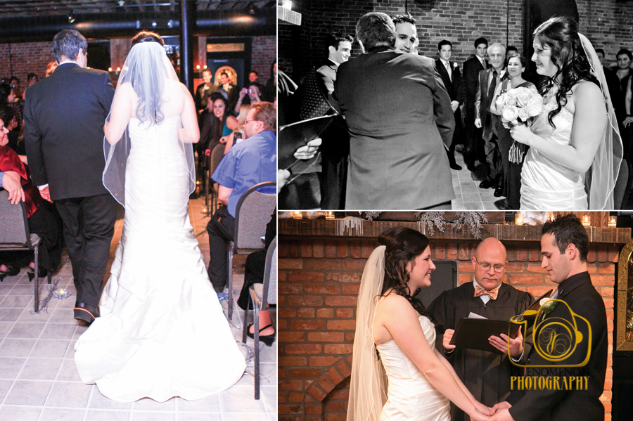 19 ceremony photos of pearl st