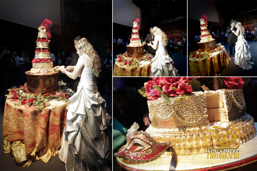 21 wedding cakes buffalo ny cake - phenomenon photography